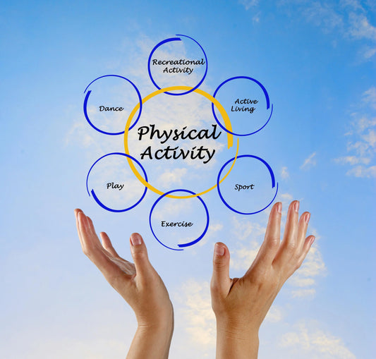 Guide for hormonal balance for women
