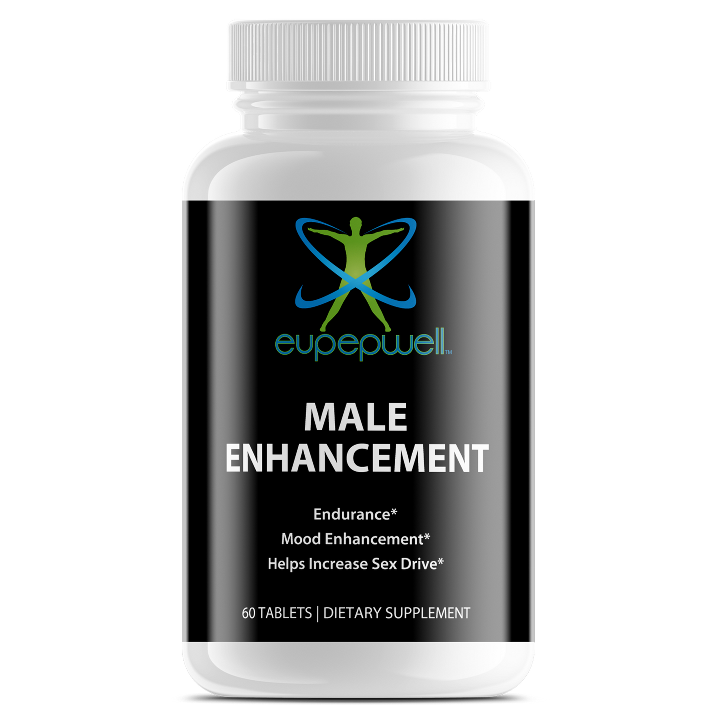 Male Enhancement Or Boost