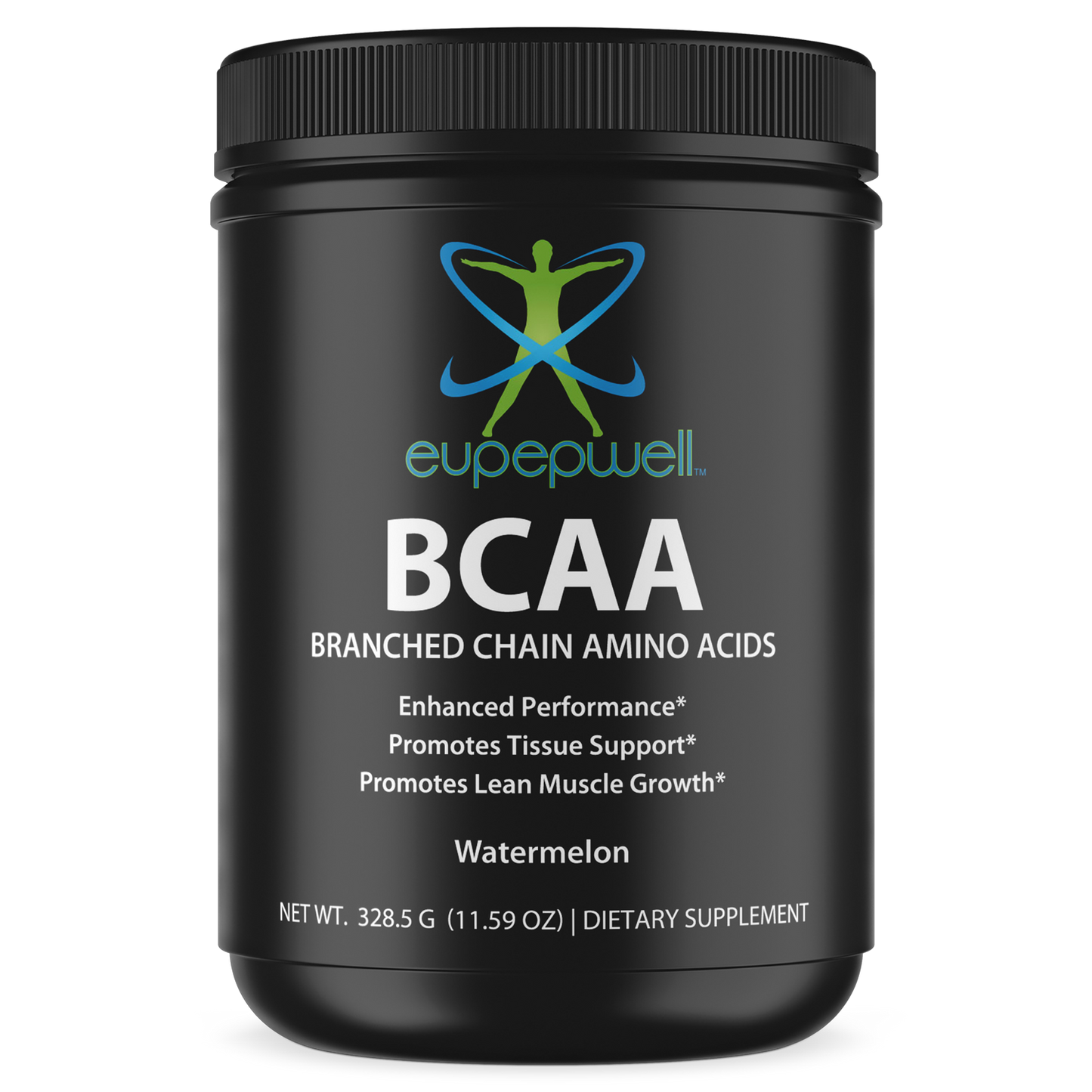 BCAA (Watermelon)