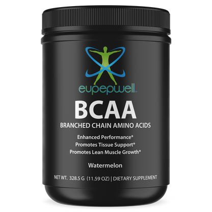 BCAA (Watermelon)