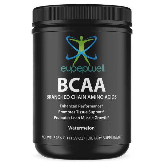 BCAA (Watermelon)