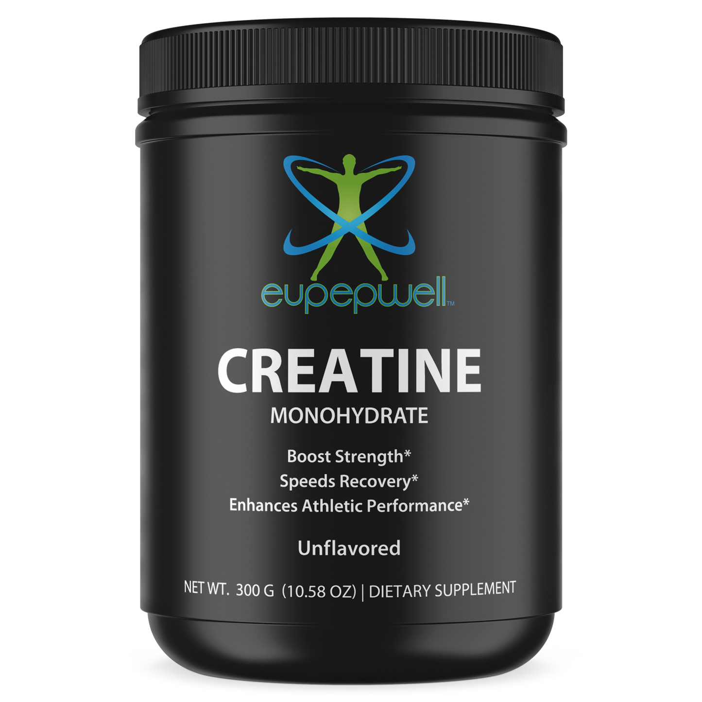 Creatine Powder 300g