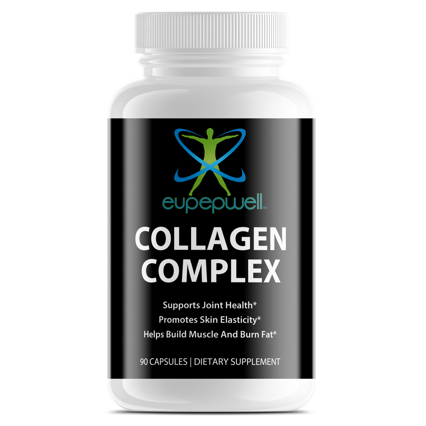 Collagen (Full Spectrum)