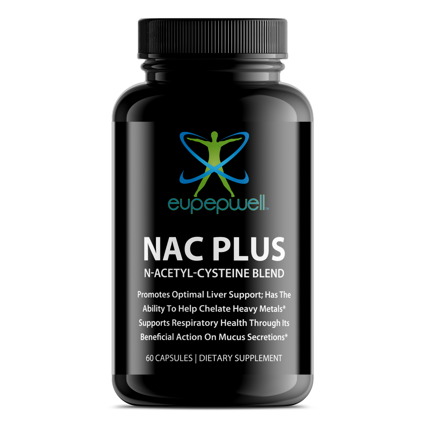 NCA Plus