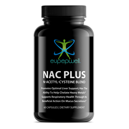 NCA Plus