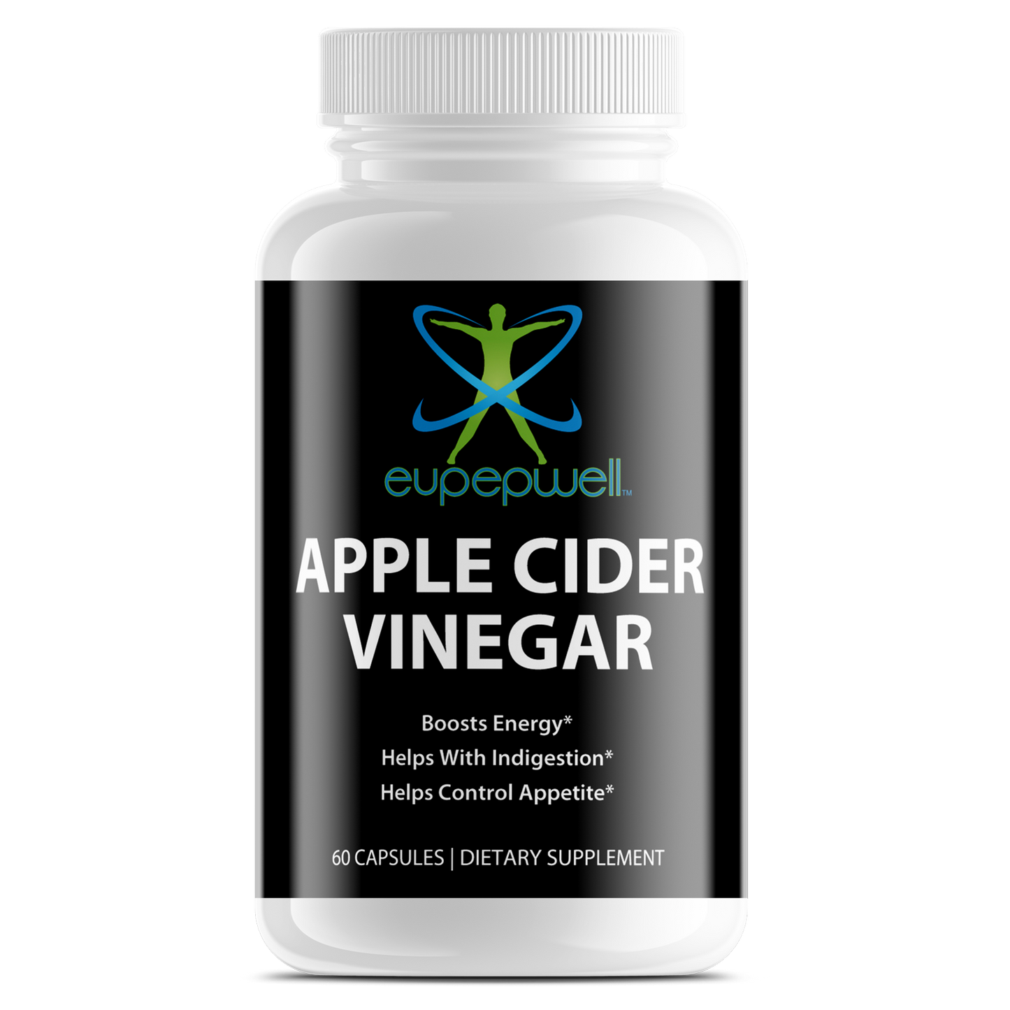 Apple Cider Vinegar