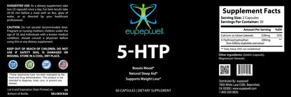 5-HTP