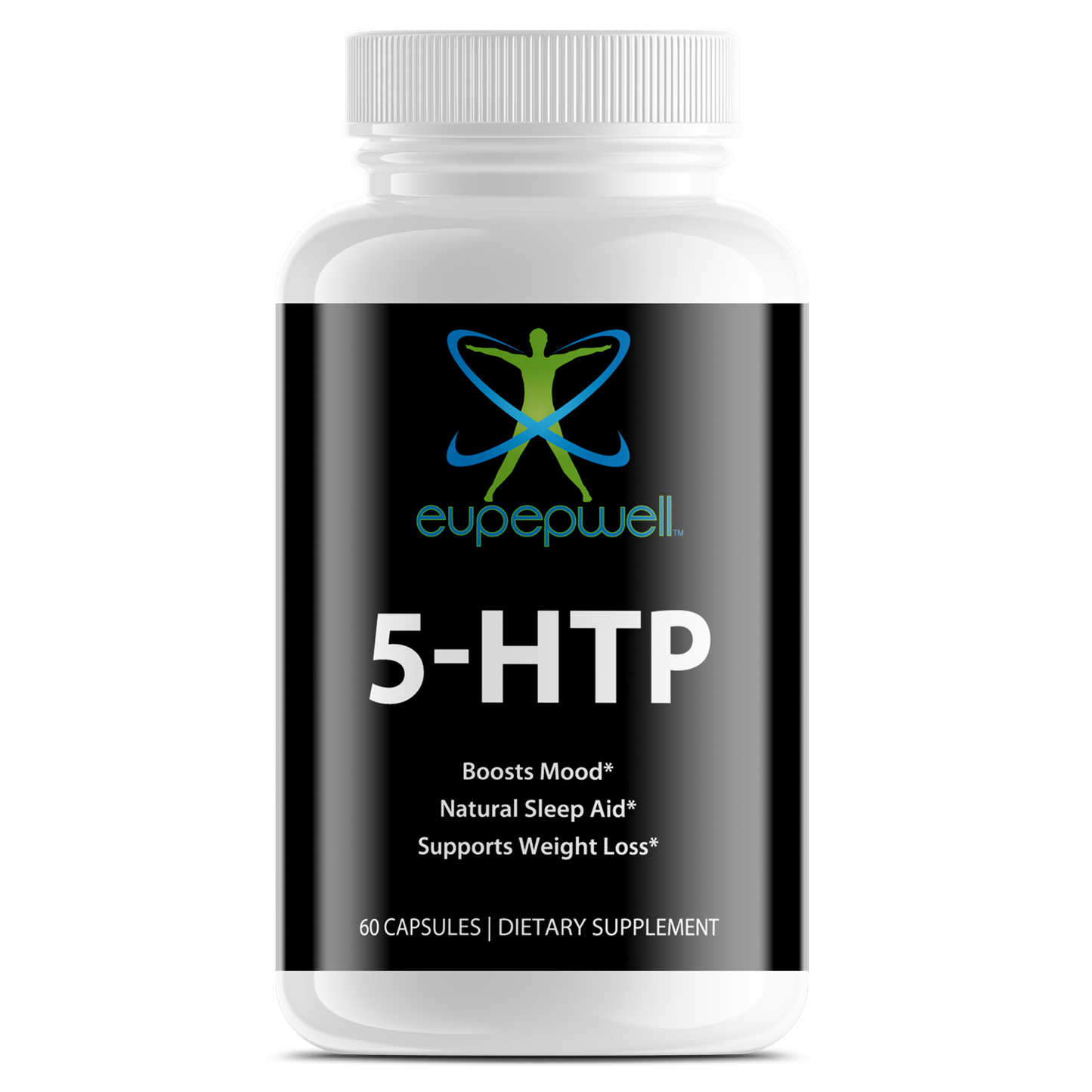 5-HTP