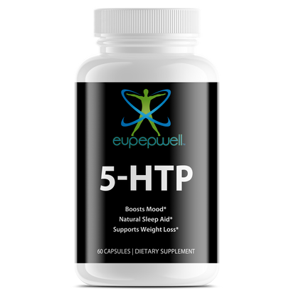 5-HTP