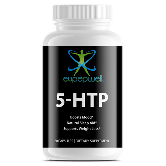 5-HTP