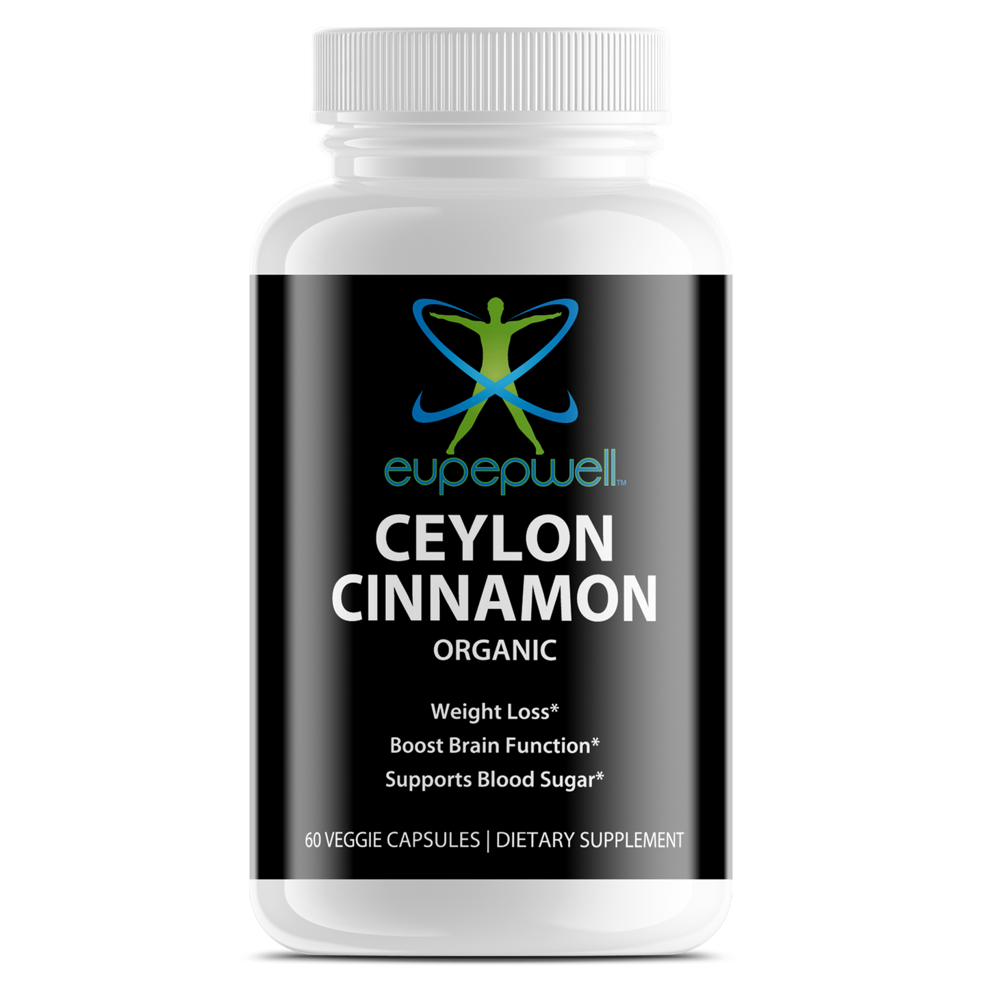 Ceylon Cinnamon