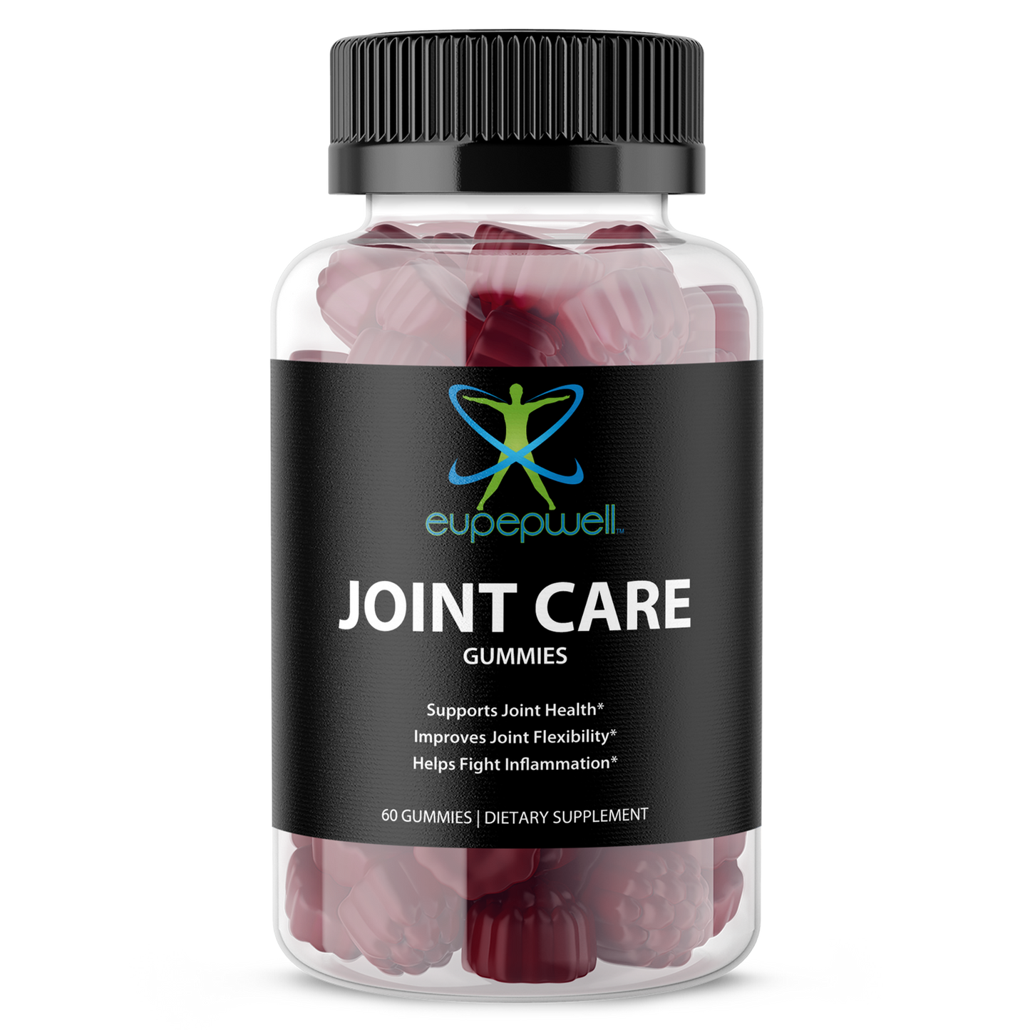 Joint Care Gummies