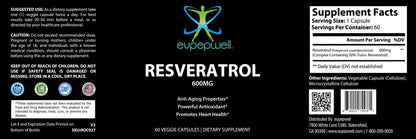 Resveratrol