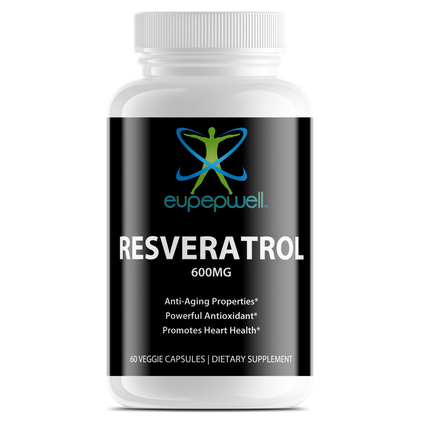 Resveratrol