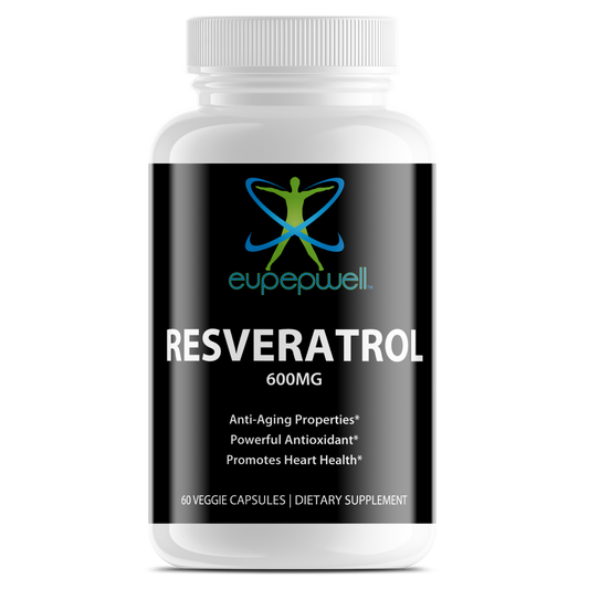 Resveratrol